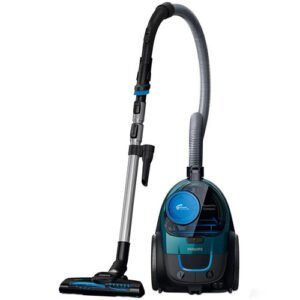 Пилосос PHILIPS FC9334/09 FC9334/09