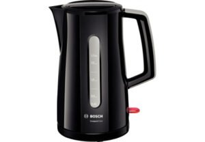 Електрочайник Bosch TWK3A013