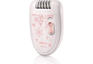 Епілятор Philips Satinelle HP6420/00