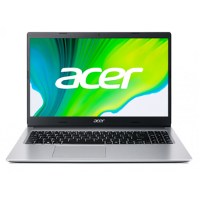 Ноутбук ACER Aspire 3 A315-23-R3PR (NX.HVUEU.01U)