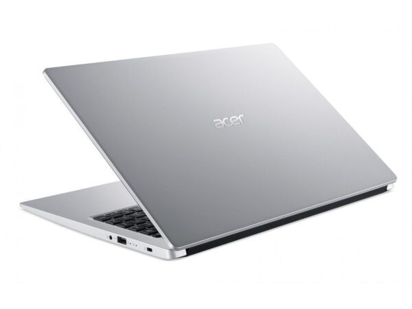 Ноутбук ACER Aspire 3 A315-23-R3PR (NX.HVUEU.01U) - Зображення 7