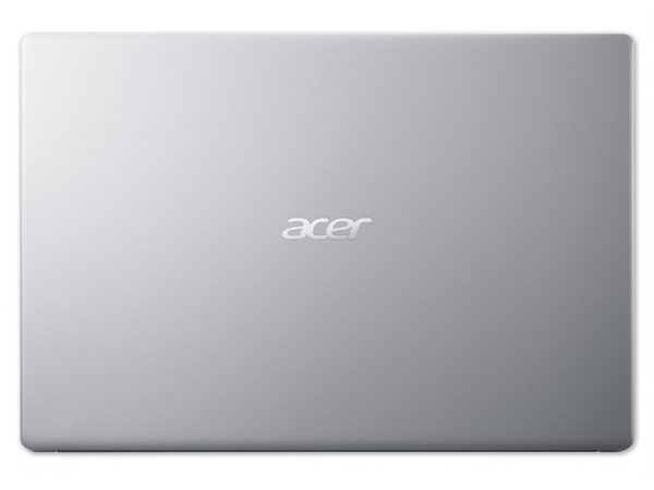 Ноутбук ACER Aspire 3 A315-23-R3PR (NX.HVUEU.01U) - Зображення 8