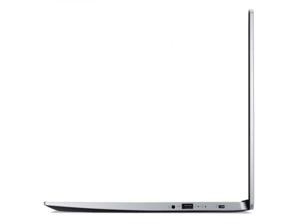 Ноутбук ACER Aspire 3 A315-23-R3PR (NX.HVUEU.01U) - Зображення 5