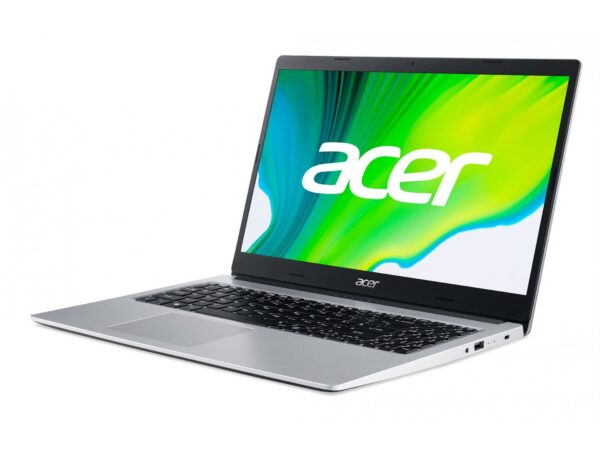 Ноутбук ACER Aspire 3 A315-23-R3PR (NX.HVUEU.01U) - Зображення 3