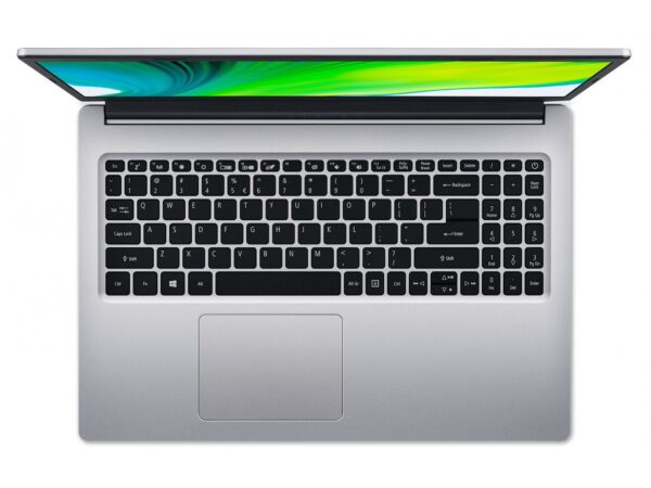 Ноутбук ACER Aspire 3 A315-23-R3PR (NX.HVUEU.01U) - Зображення 4