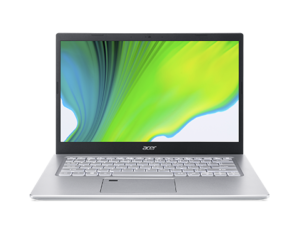 Ноутбук ACER Aspire 5 A514-54-34BA (NX.A5JEU.002)
