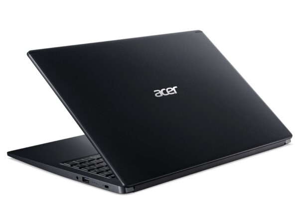 Ноутбук ACER Aspire 5 A515-55G-51R2 15.6" Intel Core i5/8Gb DDR4/SSD 256Gb/Intel HD/DOS - Зображення 7