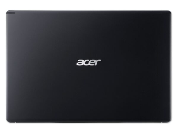 Ноутбук ACER Aspire 5 A515-55G-51R2 15.6" Intel Core i5/8Gb DDR4/SSD 256Gb/Intel HD/DOS - Зображення 8