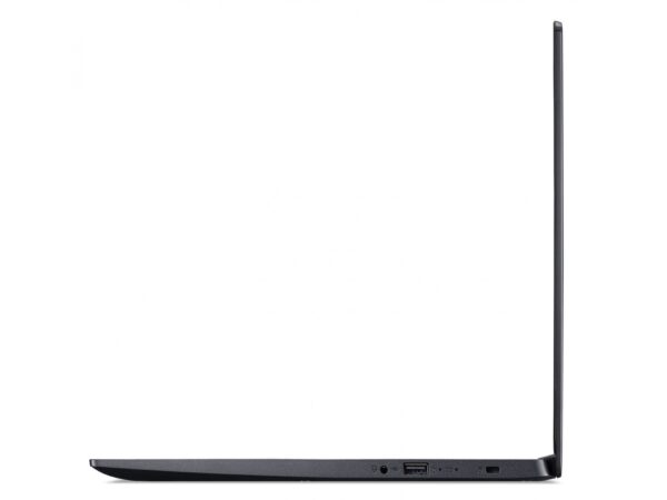 Ноутбук ACER Aspire 5 A515-55G-51R2 15.6" Intel Core i5/8Gb DDR4/SSD 256Gb/Intel HD/DOS - Зображення 6