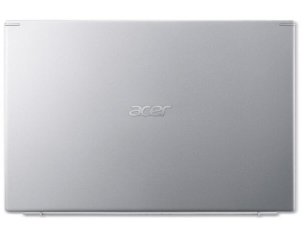 Ноутбук ACER Swift 1 SF114-33-P5PG 14"/IPS/Pentium N5030/8G/128G PCIe NVMe SSD/UMA/Linux/1.3kg - Зображення 8