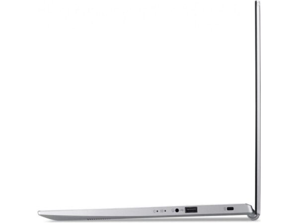 Ноутбук ACER Swift 1 SF114-33-P5PG 14"/IPS/Pentium N5030/8G/128G PCIe NVMe SSD/UMA/Linux/1.3kg - Зображення 6