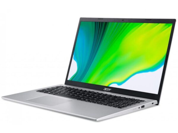 Ноутбук Acer Aspire 5 A515-56-335F - Зображення 2