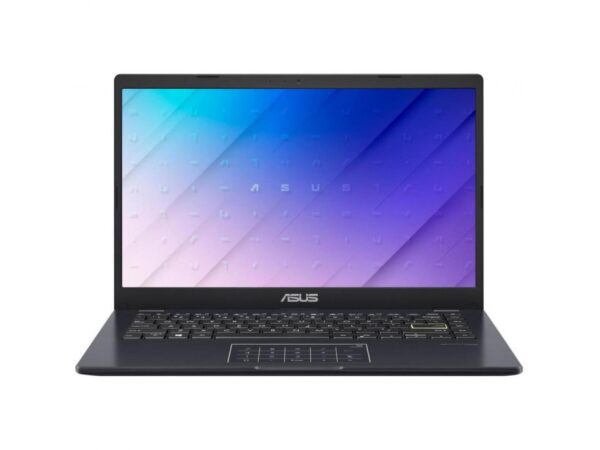 Ноутбук Asus E410MA-EB009