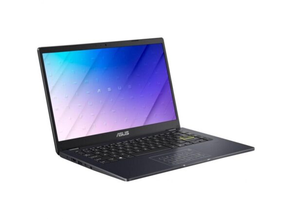 Ноутбук Asus E410MA-EB009 - Зображення 2