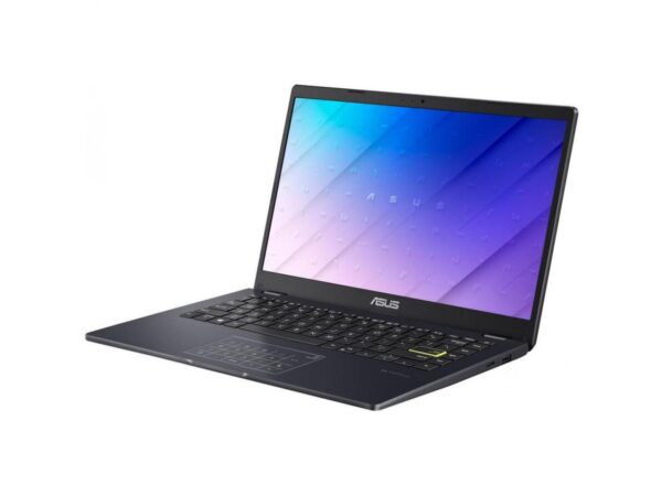 Ноутбук Asus E410MA-EB009 - Зображення 3
