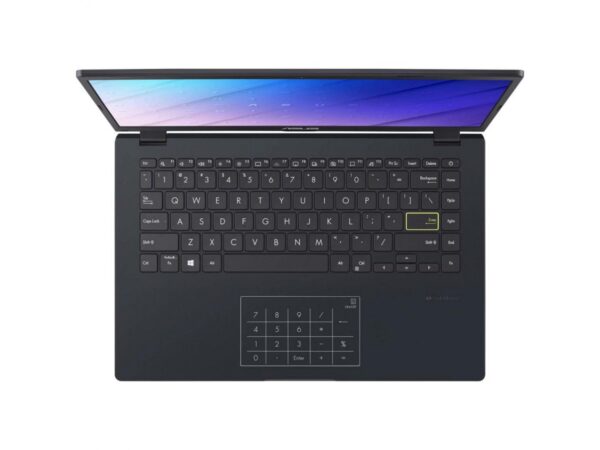 Ноутбук Asus E410MA-EB009 - Зображення 4