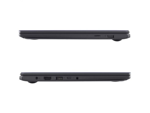 Ноутбук Asus E410MA-EB009 - Зображення 5