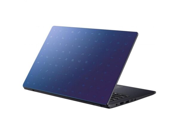Ноутбук Asus E410MA-EB009 - Зображення 6