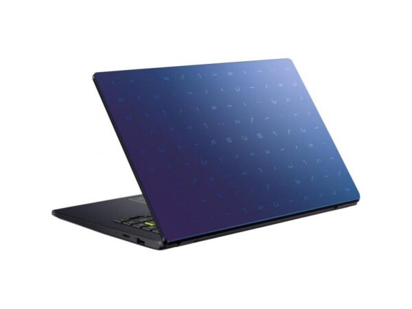 Ноутбук Asus E410MA-EB009 - Зображення 7