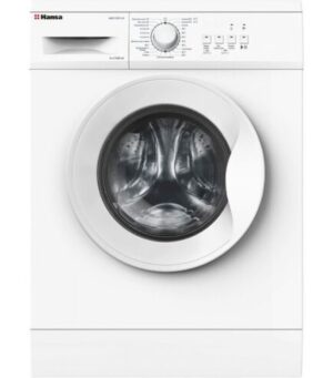 Пральна машина HANSA AWS 5101 LH