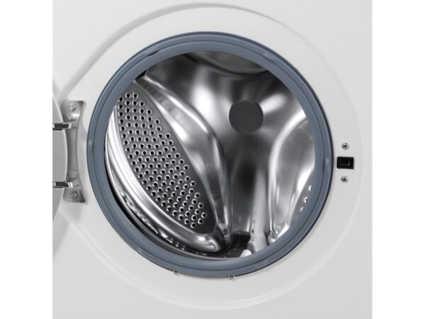 Пральна машина LG F2J3WN0W - Зображення 3