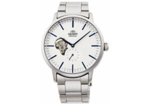 Чоловічий годинник  ORIENT RA-AR0102S10B