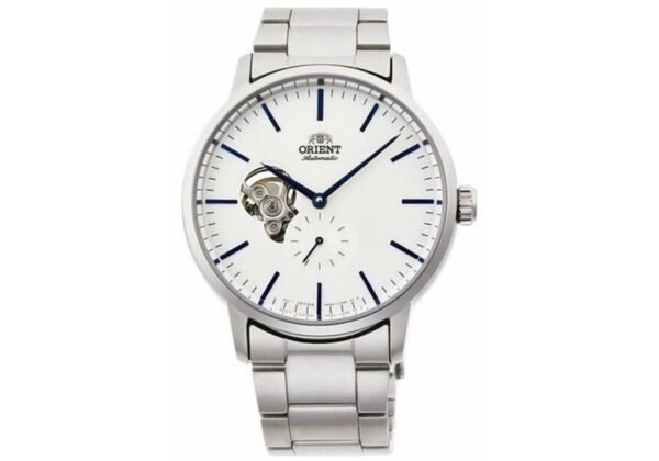 Чоловічий годинник  ORIENT RA-AR0102S10B