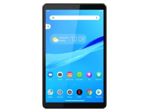 Планшет LENOVO TAB M8 LTE 2/32GB
