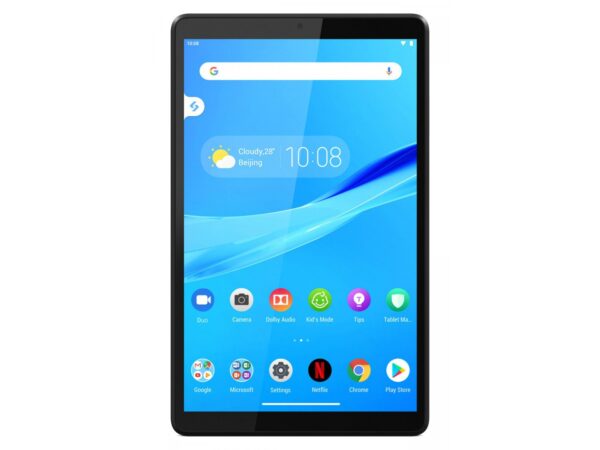 Планшет LENOVO TAB M8 LTE 2/32GB