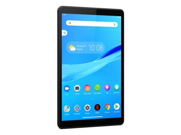 Планшет LENOVO TAB M8 LTE 2/32GB - Зображення 2