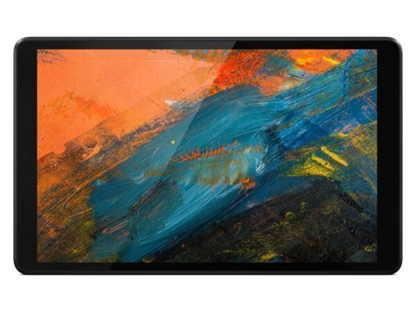 Планшет LENOVO TAB M8 LTE 2/32GB - Зображення 3