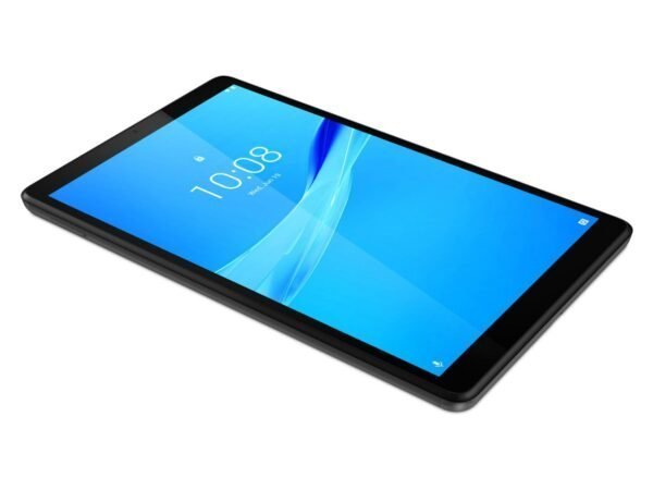 Планшет LENOVO TAB M8 LTE 2/32GB - Зображення 4