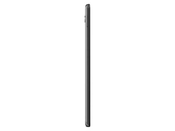 Планшет LENOVO TAB M8 LTE 2/32GB - Зображення 8