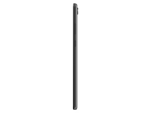 Планшет LENOVO TAB M8 LTE 2/32GB - Зображення 7