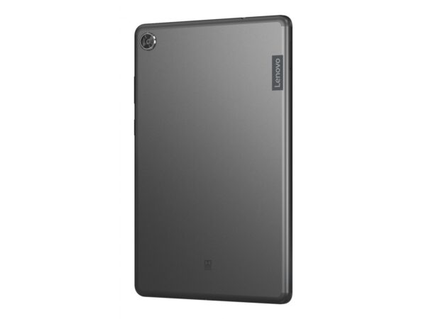 Планшет LENOVO TAB M8 LTE 2/32GB - Зображення 10