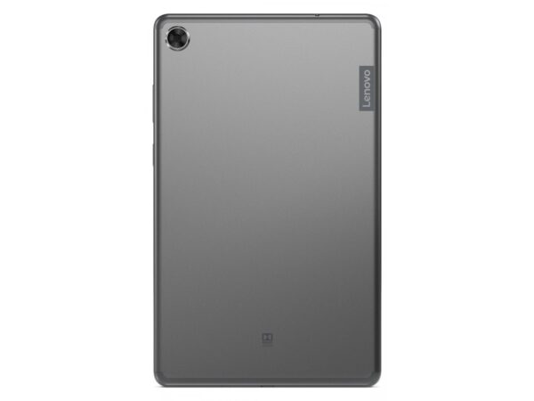 Планшет LENOVO TAB M8 LTE 2/32GB - Зображення 9