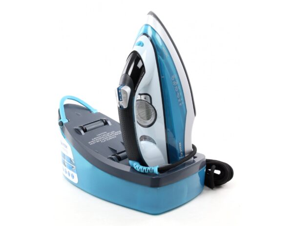 Праска Vitek VT-1232 - Зображення 3