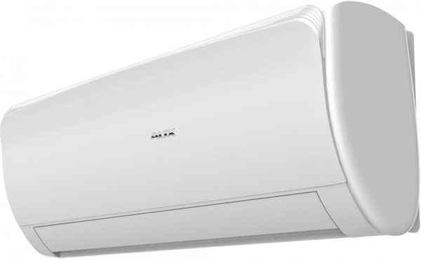 Кондиціонер AUX ASW-H24B4/UDR1DI - Зображення 2