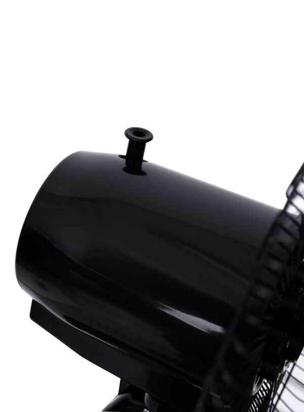 Вентилятор підлоговий ERGO FS 1621 - Зображення 5