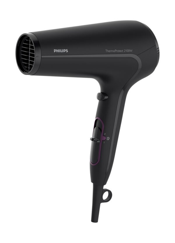 Фен PHILIPS HP8230/00 - Зображення 2