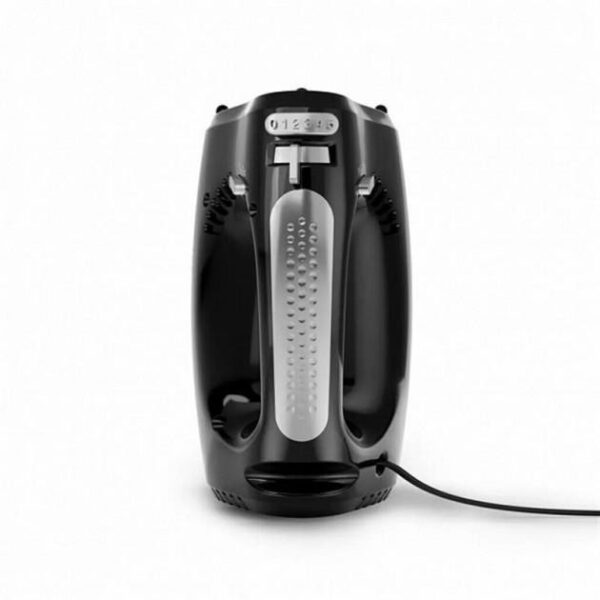 Міксер ZELMOTOR 451.5 - Зображення 2