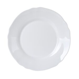 Тарілка LUMINARC LOUIS XV 19см