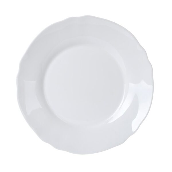 Тарілка LUMINARC LOUIS XV 19см