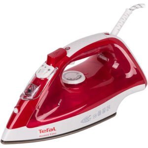 Праска TEFAL FV1543