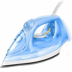 Праска PHILIPS GC2676/20