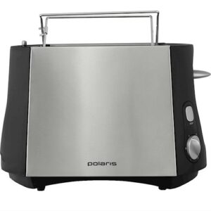 Тостер POLARIS PET 0812A