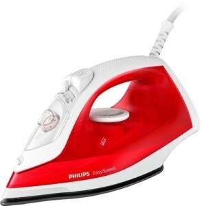 Праска PHILIPS GC1742/40