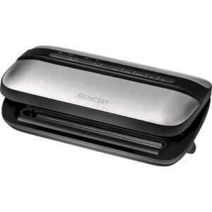 Вакууматор SENCOR SVS 4010SS