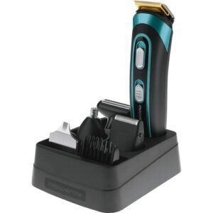 Машинка для стрижки ROWENTA TN9130F0