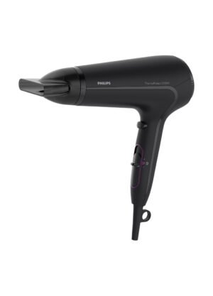 Фен PHILIPS HP8230/00